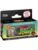 Funko Bitty Pop Ride Jurassic Park Jurassic SUV with Dr Grant Vinyl Model Kit