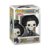 Funko POP! Brook One Piece Collectable Vinyl Figure Model Kit