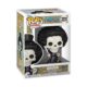 Funko POP! Brook One Piece Collectable Vinyl Figure Model Kit