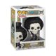 Funko POP! Brook One Piece Collectable Vinyl Figure Model Kit