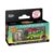 Funko Bitty Pop Ride Jurassic Park Jurassic SUV with Dr Grant Vinyl Model Kit