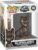 Funko POP! Jurassic Park Dilophosaurus Collectable Vinyl 3.75-inch Model Kit