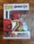 Funko Pop Marvel Avengers Endgame Spider-Man with Gauntlet Model Kit