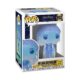 Funko POP Helena Ravenclaw Glow in the Dark Collectable Vinyl Model Figure Model Kit