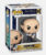 Funko Pop Harry Potter Griphook Collectable Vinyl Figure 3.75in (9.5cm) Model Kit