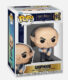 Funko Pop Harry Potter Griphook Collectable Vinyl Figure 3.75in (9.5cm) Model Kit