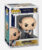 Funko Pop Harry Potter Griphook Collectable Vinyl Figure 3.75in (9.5cm) Model Kit