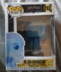 Funko POP Helena Ravenclaw Glow in the Dark Collectable Vinyl Model Figure Model Kit
