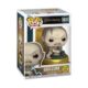 Funko POP! Plus Gollum Glow in the Dark Vinyl Figure Model Kit