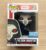Funko Pop! Maul Shadow Lord ‘The Crow’ (Inquisitor) Vinyl Figure Model Kit