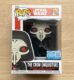 Funko Pop! Maul Shadow Lord ‘The Crow’ (Inquisitor) Vinyl Figure Model Kit