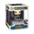 Funko Pop Deluxe Guardians of the Galaxy Ship Mantis Model Kit