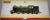 Hornby Thompson Class L1 2-6-4T Locomotive E9011 R30360 1:76 OO Gauge Model Kit