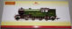 Hornby Thompson Class L1 2-6-4T Locomotive E9011 R30360 1:76 OO Gauge Model Kit