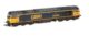 Hornby GBRailfreight Class 60 60056 Great Gable Diesel Locomotive 1:76 Model Kit