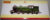 Hornby Thompson Class L1 2-6-4T Locomotive E9011 R30360 1:76 OO Gauge Model Kit