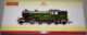 Hornby Thompson Class L1 2-6-4T Locomotive E9011 R30360 1:76 OO Gauge Model Kit