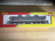Hornby Class 47 ‘The Sapper’ 47306 R30440TXS Locomotive OO Gauge Model Kit