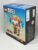 LEGO BrickHeadz 40800 Buggy the Clown (One Piece) Character Model Kit