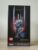 LEGO Icons Sauron’s Helmet Display Model Kit with One Ring & Minifigure