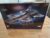 LEGO Marvel S.H.I.E.L.D. Helicarrier Aircraft Carrier Model Kit