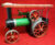 Mamod TE1A Steam Traction Engine