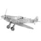 Metal Earth Spitfire – 1:144 Scale Model Kit