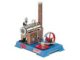 Wilesco D6 Stationary Steam Engine