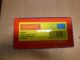 Hornby R30426 Class 87 The Olympian 87012 Locomotive OO Gauge Model Kit
