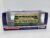 Corgi OM41914 Leyland PD3 ‘Queen Mary’ Southdown Bus Diecast Model