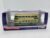 Corgi OM41914 Leyland PD3 ‘Queen Mary’ Southdown Bus Diecast Model