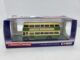 Corgi OM41914 Leyland PD3 ‘Queen Mary’ Southdown Bus Diecast Model