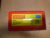 Hornby R30426 Class 87 The Olympian 87012 Locomotive OO Gauge Model Kit