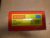 Hornby R30426 Class 87 The Olympian 87012 Locomotive OO Gauge Model Kit