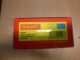 Hornby R30426 Class 87 The Olympian 87012 Locomotive OO Gauge Model Kit