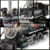 Piececool Mogul 2-6-0 Locomotive Steam Train