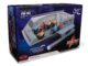 Polar POL995M/12 Galileo Shuttle (Star Trek) 1:32 Model Kit with Interior