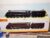 Hornby LNER W1 ‘Hush Hush’ Streamlined 4-6-4 Steam Locomotive 1:76 Model Kit