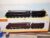 Hornby LNER W1 ‘Hush Hush’ Streamlined 4-6-4 Steam Locomotive 1:76 Model Kit