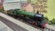 Hornby R30405 GWR Saint Class Lord Palmer 2975 Steam Locomotive OO Gauge Model Kit