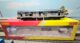 Hornby Class 31 31271 Stratford TFL Construction Diesel Locomotive 1:76 00 Gauge Model Kit
