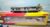 Hornby Class 31 31271 Stratford TFL Construction Diesel Locomotive 1:76 00 Gauge Model Kit