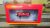 Hornby R60295 BQC Open 4-Plank Wagon No.423 OO Gauge 1:76 Model Kit