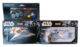 Revell Star Wars Snowspeeder 1:52 Unbuilt Unpainted Plastic Model Kit