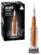Revell 03760 NASA Artemis Space Launch System (SLS) – 1:144 Scale Model Kit
