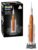 Revell 03760 NASA Artemis Space Launch System (SLS) – 1:144 Scale Model Kit