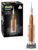 Revell 03760 NASA Artemis Space Launch System (SLS) – 1:144 Scale Model Kit