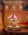 Rolife Classic Carousel & Music Box