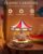 Rolife Classic Carousel & Music Box