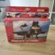 Airfix A55010 Lockheed Martin F-35B Lightning II